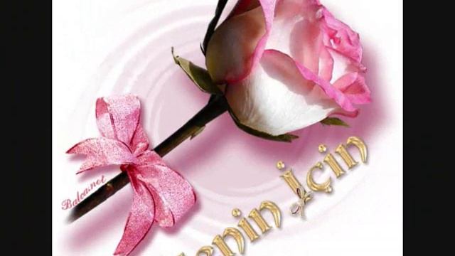 ЛЕЙЛА смотреть онлайн