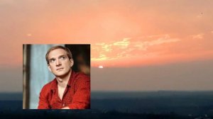 ХОРОШИЙ ЧЕЛОВЕК 1,2,3,4,5,6,7,8 СЕРИЯ (сериал 2020) АНОНС ДАТА ВЫХОДА