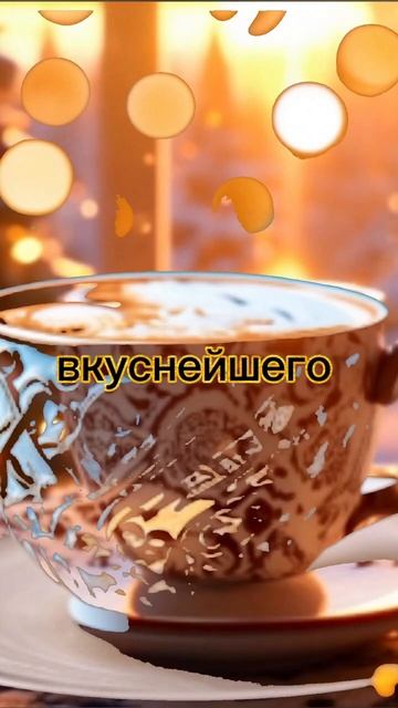 С добрым зимним утром! #класс #подпишись #доброеутро #зима #happy #снаступающим смотреть онлайн