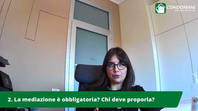 Come opporsi ad un decreto ingiuntivo? | CondoTime смотреть онлайн