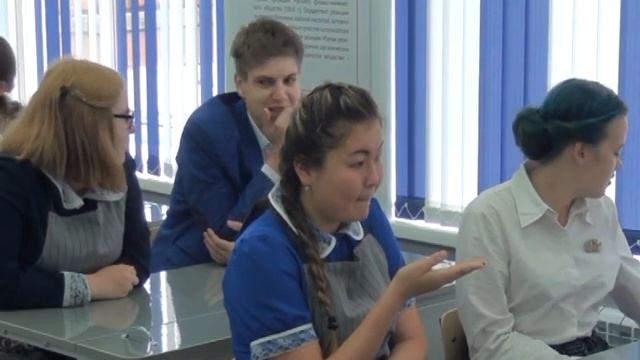 Выпуск от 03.09 смотреть онлайн