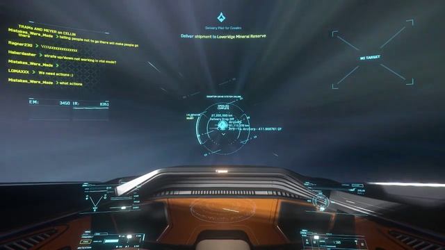 Weekend Live Stream смотреть онлайн