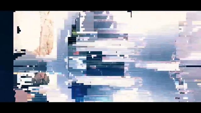 Alcubierre Labs - Promo Video смотреть онлайн