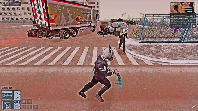 п смотреть онлайн