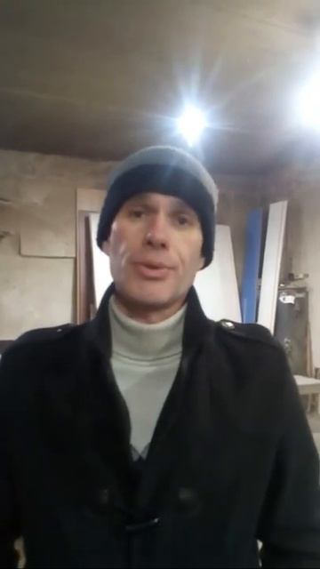За базар отвечаешь смотреть онлайн