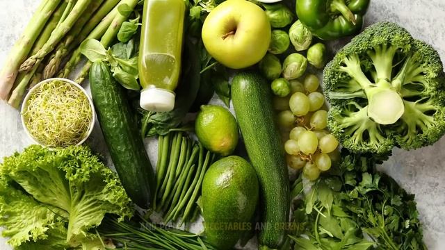 🔥 2024 HOW to Do Intermittent Fasting for Easy Weigh Loss? смотреть онлайн