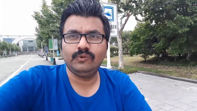 Shanghai university of international business and economics смотреть онлайн