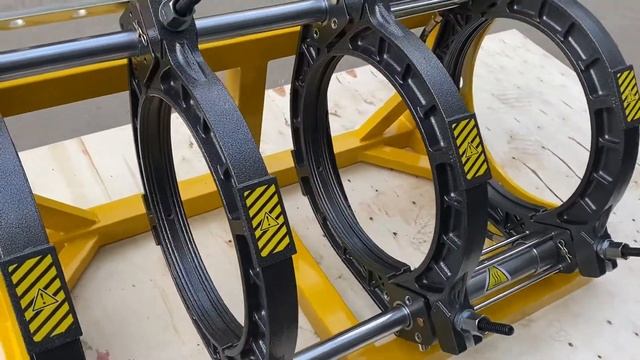 China factory/pipe welding machine/pipe welding equipment/PE PP PPR pipe welder/welding equipment смотреть онлайн