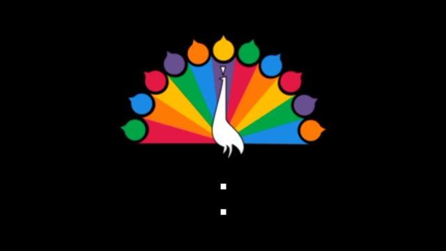 Новые часы NBC-Украина Digital HDTV 03.2018-н.в Ночные Без времени смотреть онлайн