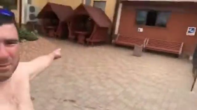 Жайворонок. Закарпатття. 2022. Варя Аврора Каріна і друзі. смотреть онлайн