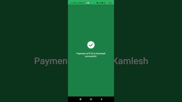 Indianhubpanel.xyz panel me fund add kare bilkul easy tarike se best smm panel indianhubpanel #vira смотреть онлайн