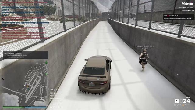 Majestic RP 2025-02-01 12-16-17