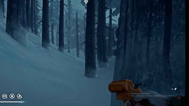 Играю в кабанов смотреть онлайн