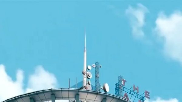 New Action movie adventure//// 
🥷🥷 part4 survival full movie\\