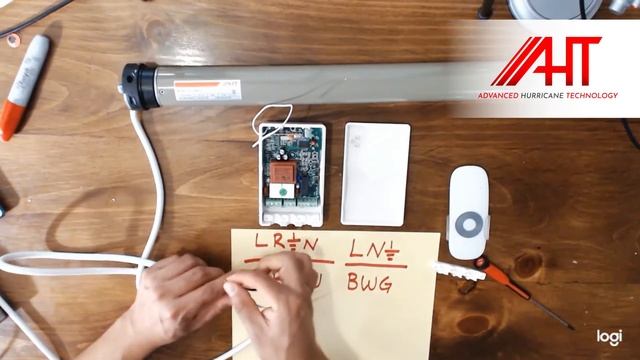 300 Series receiver смотреть онлайн