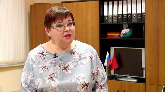 КАКИЕ ИЗМЕНЕНИЯ ЖДУТ ГОРОЖАН 03.12.20 смотреть онлайн