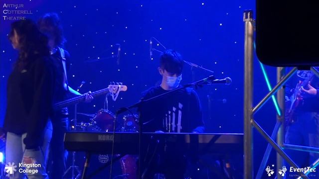 Year 1A Music Performance Gig - Wednesday 26th May 2021 - 12:00 смотреть онлайн
