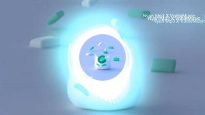 Nyan.Mp3 X VobleMusic I Поцелуй без ментола 💚I