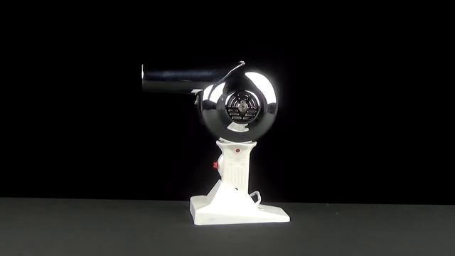 Hair Dryer Sound (Static) 31 | ASMR | 1 Hour White Noise to Sleep смотреть онлайн