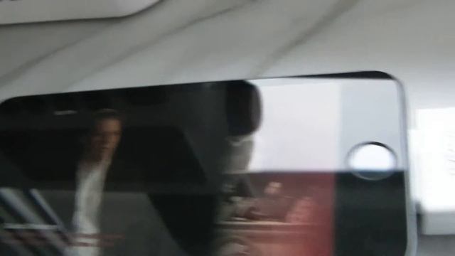 tivizen DVB-T dongle - Iphone 5S & Ipad TV scan, Muenchen, Bayern, Deutschland смотреть онлайн