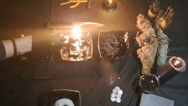 🌚💀чистка ритуал кладбищенской порчи,приворотов,омороков,привязок с мужчины, вас,загадочного чел. смотреть онлайн