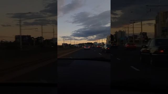 Наше 31 число смотреть онлайн