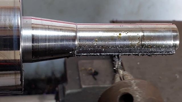 Alat yang wajib dimiliki para tukang | teknik membuat boring head dengan mesin bubut смотреть онлайн