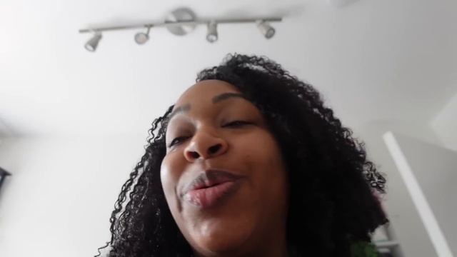 Changing Eating Patterns, Injuries Wont Stop Me | Weight Loss Journey смотреть онлайн