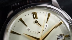 Orient Star SAF02005S