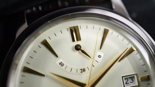 Orient Star SAF02005S