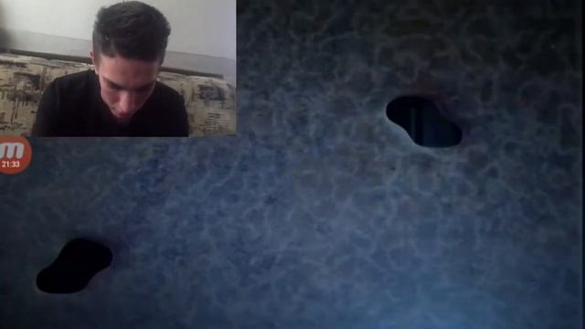 ОПЯТЬ ЭТОТ МЕДВЕДЬ || FNAF 5 смотреть онлайн