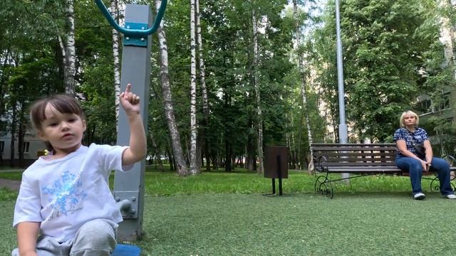 Москва ,цены в Ашане...дорого ЖИТЬ) смотреть онлайн