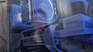 Почему не СТОИТ покупать AM5 | Ryzen 5600 vs Ryzen 5700x3d