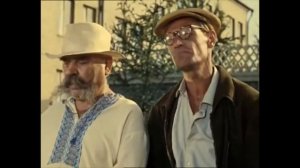 Огласите весь список пожалуйста