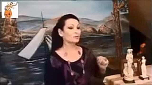 Как похудеть, советы для действенного похудения! Сбрасываем вес быстро и без проблем! смотреть онлайн