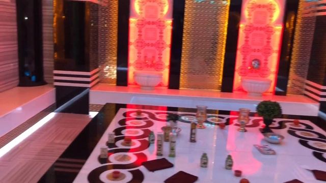 ТУРЦИЯ. Аланья 2020. Элитная недвижимость.Купить квартиру в Махмутларе. Купить квартиру в Турции. смотреть онлайн