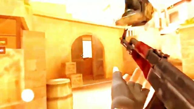 Через 14 дней🎄🎉 смотреть онлайн