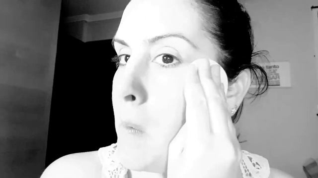 Discos Peeling Revitalift Laser Loreal смотреть онлайн
