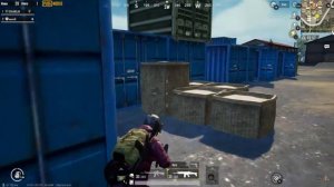 ФАН СТРИМ PUGB НА УЛЬТРА НАСТРОЙКАХ! БЕРЕМ ТОП!!