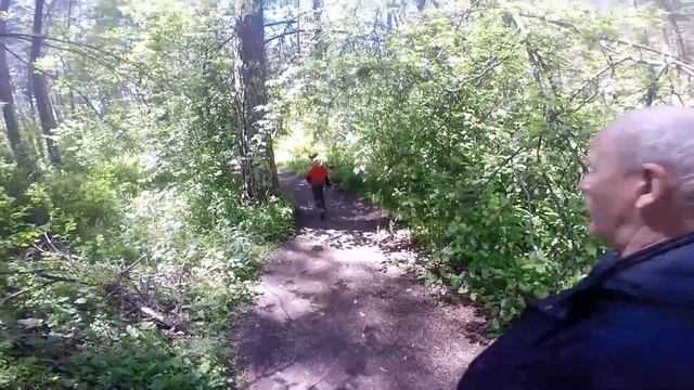 21 06 2018 1 смотреть онлайн