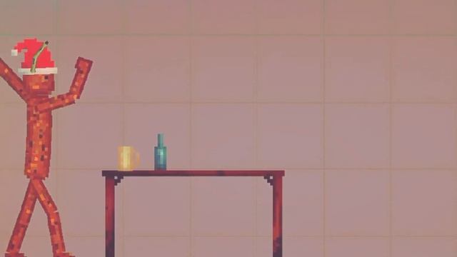 трек 70 подписчиков! (lemon mp and strah feat) смотреть онлайн