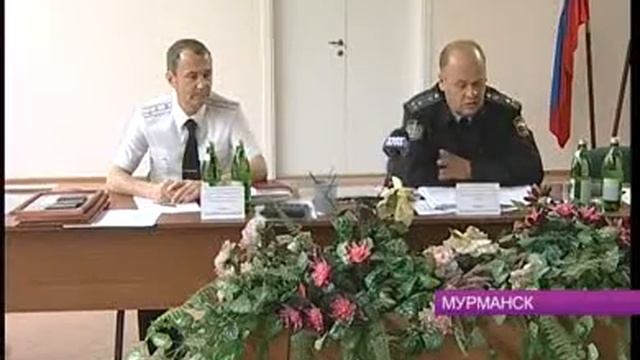 Об итогах работы за квартал, новых сервисах и изменениях в законодательстве шла речь на прессконфер смотреть онлайн