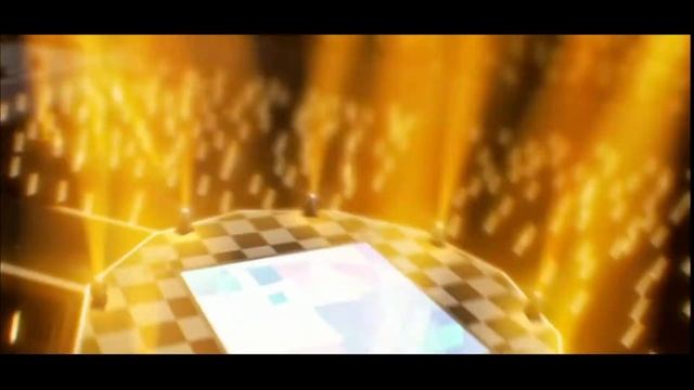 enstars 7th anniversary scouts | ensemble stars gacha смотреть онлайн