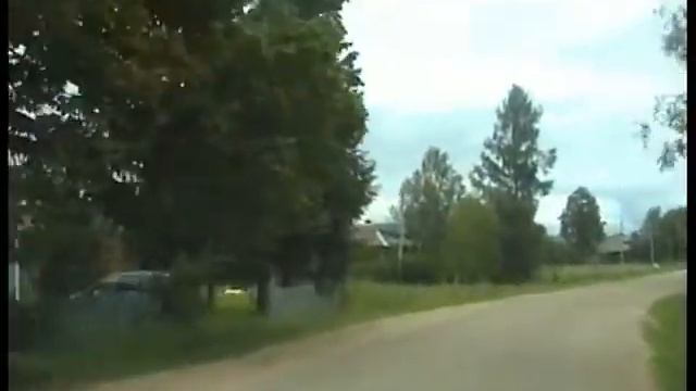 ПДСК Петровские усадьбы смотреть онлайн