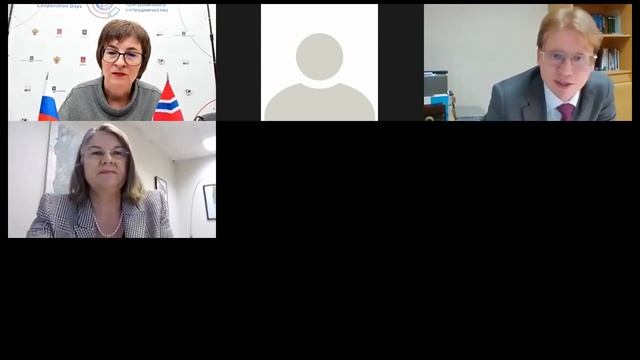 Консульский час (русская версия) смотреть онлайн