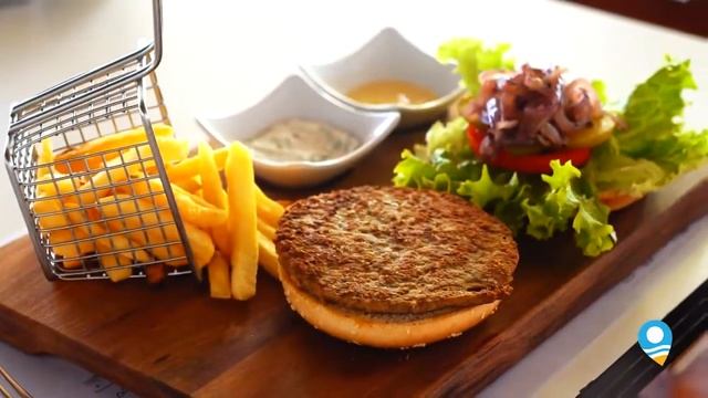 Hotel Melas Lara Kundu Antalya Turkey 2023 смотреть онлайн