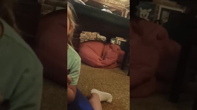 24 часа в подвале и на втором этаже смотреть онлайн