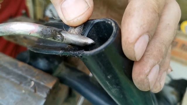 @ ТРИО. ОЧ'умелые ручки!! смотреть онлайн