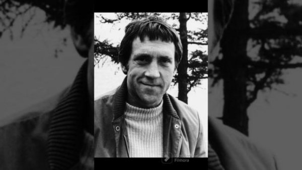 Известные водолеи