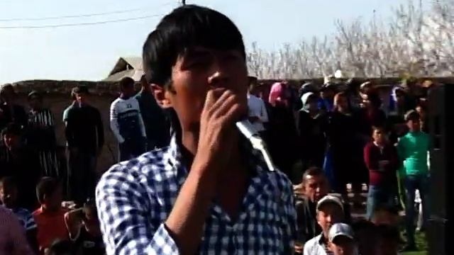 бош-кайнар 8 март 1-час смотреть онлайн